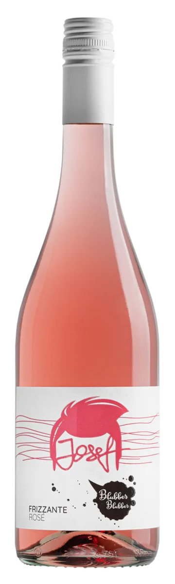 Frizzante Rosé