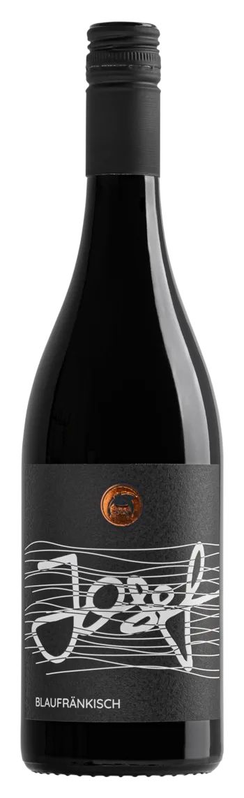 Blaufränkisch