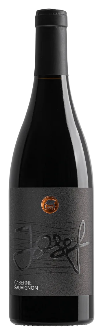 Cabernet Sauvignon