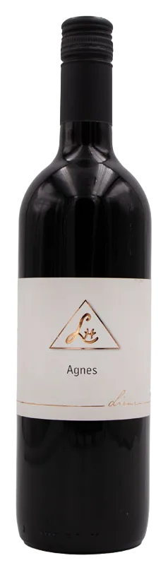 Agnes Nr.10