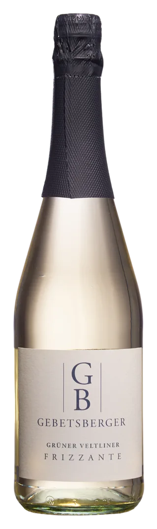 Grüner Veltliner FRIZZANTE