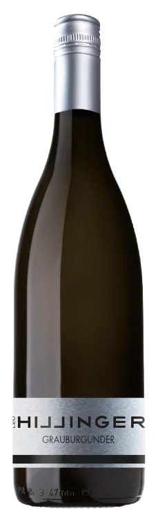 Grauburgunder 2025
