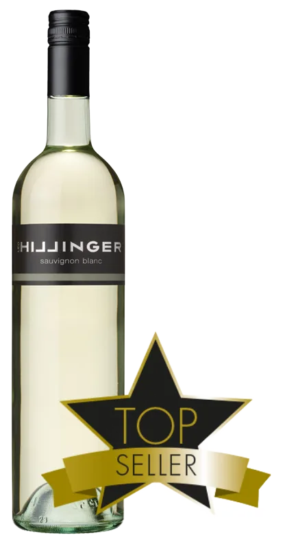 Sauvignon Blanc 2024