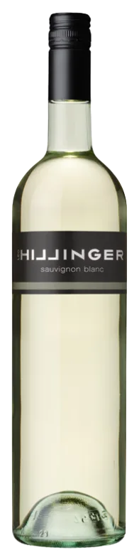 Sauvignon Blanc 2025