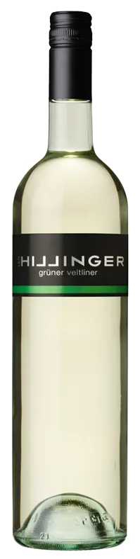 Grüner Veltliner 2025