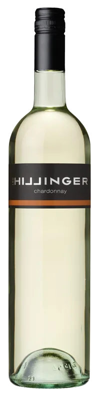 Chardonnay 2025