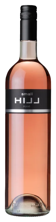 Small HILL Rosé 2025