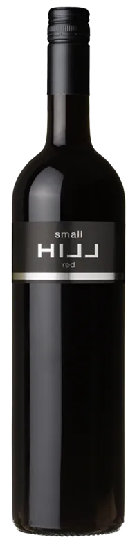 Small HILL Red 2024