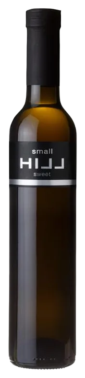 Small HILL Sweet