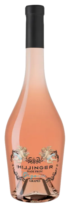 HILL Angel Rosé 2023