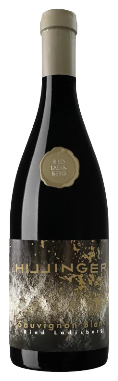 Sauvignon Blanc Ried Ladisberg 2023