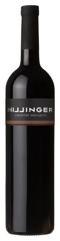 Cabernet Sauvignon 2021