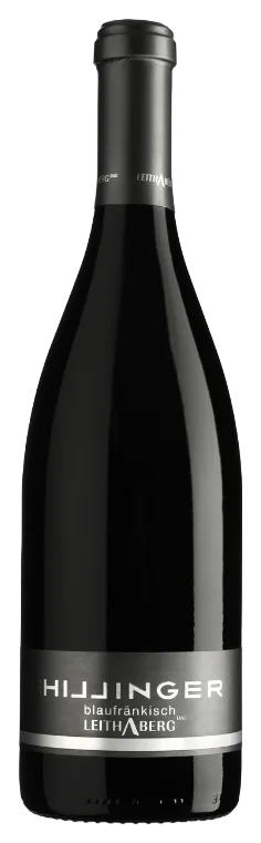 Blaufränkisch Leithaberg DAC 2021