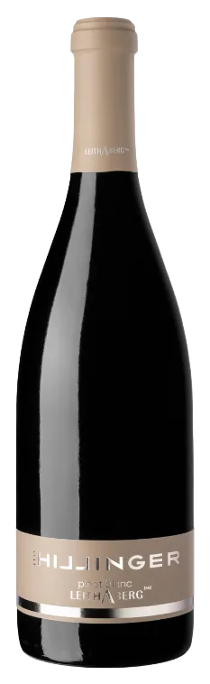 Pinot Blanc Leithaberg DAC 2023