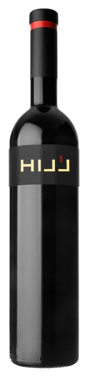HILL1 2020