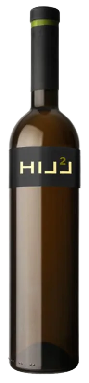 HILL2 2023