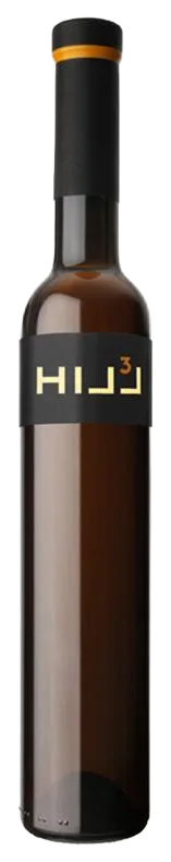 HILL3 2024