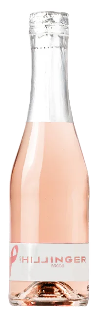 Secco Rosé