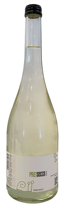 Preisecco 2025