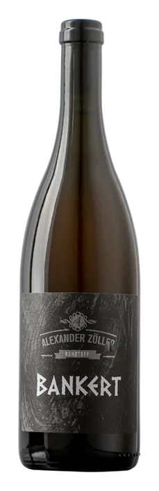BANKERT Maischesolera BIO