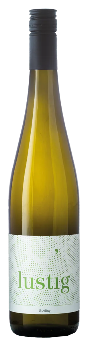 Riesling