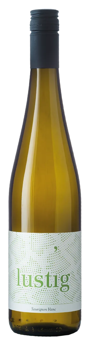 Sauvignon Blanc