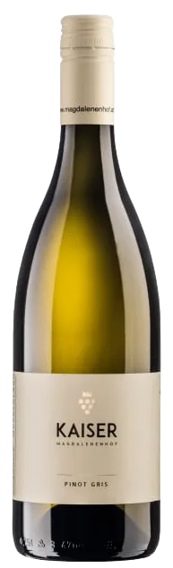 Pinot Gris