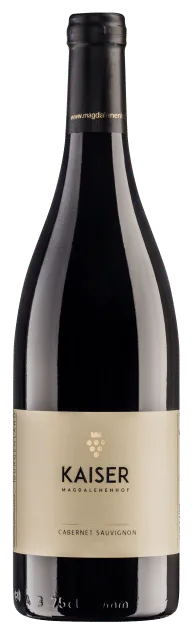 Cabernet Sauvignon