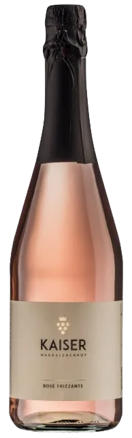 Rosé Frizzante