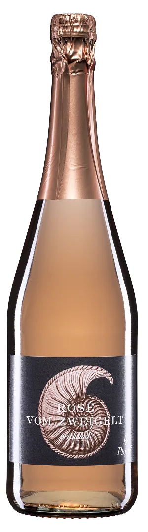 KAMMERLING® Rosé vom Zweigelt