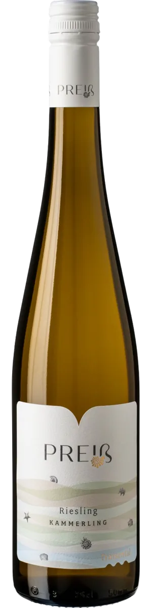 KAMMERLING® Riesling Traisental DAC
