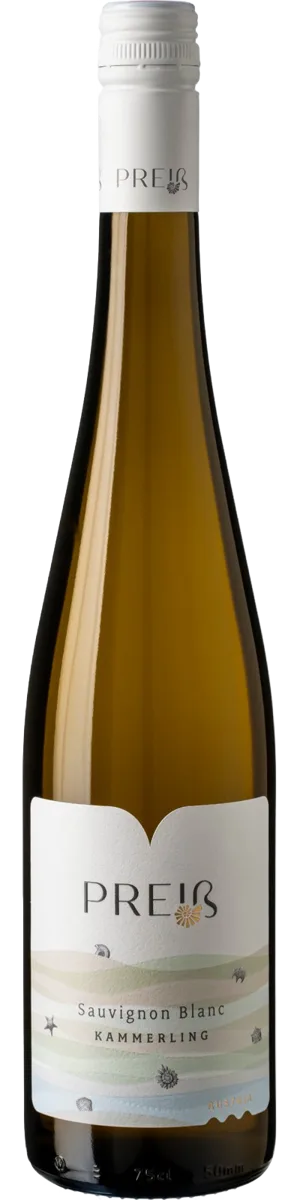 KAMMERLING® Sauvignon Blanc