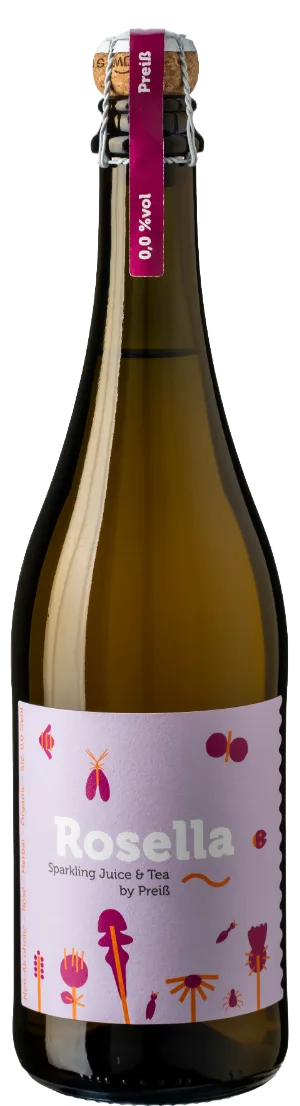 Rosella