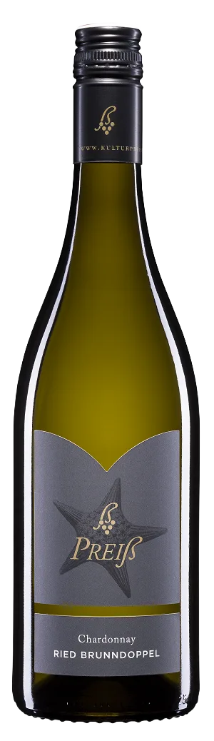 RIED BRUNNDOPPEL CHARDONNAY