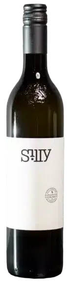 Gereifter Chardonnay 2024