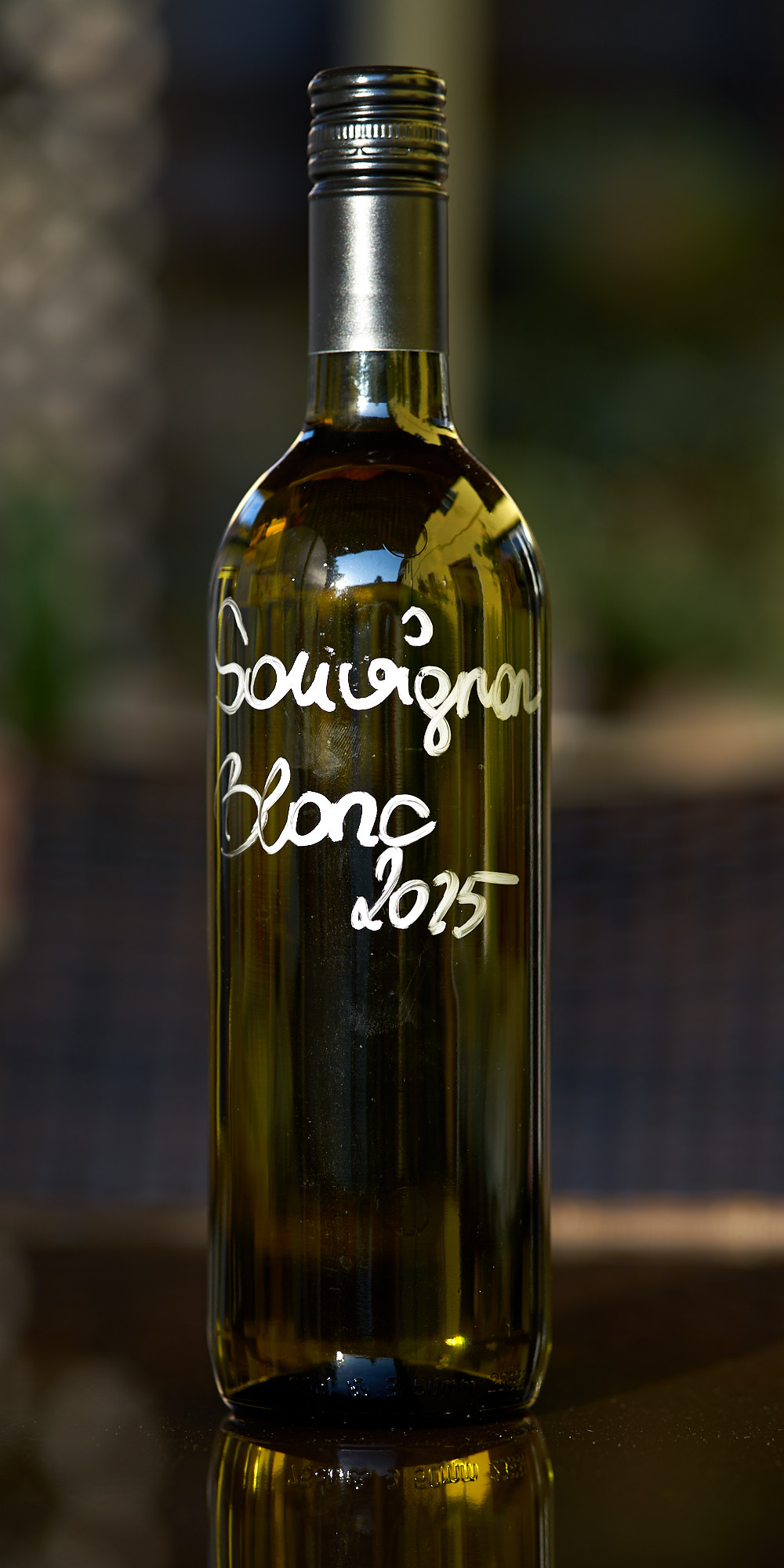 Sauvignon Blanc