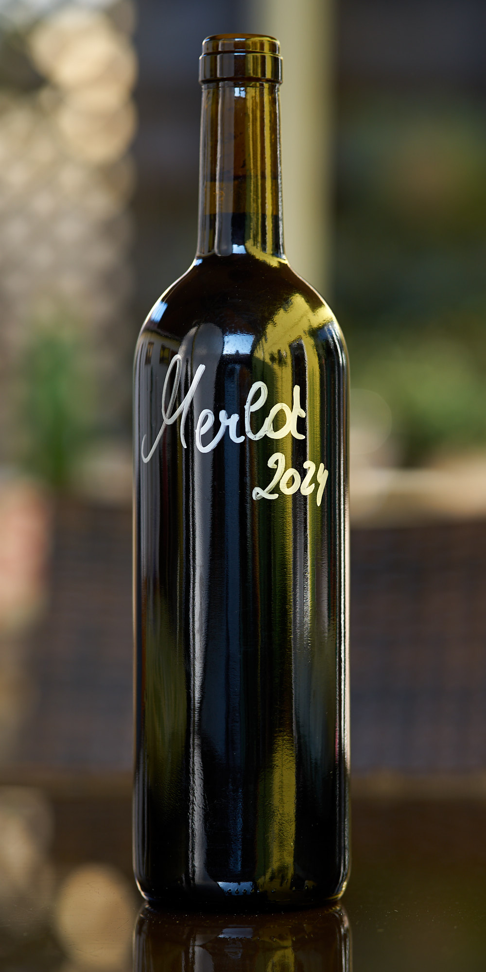 Merlot 2024
