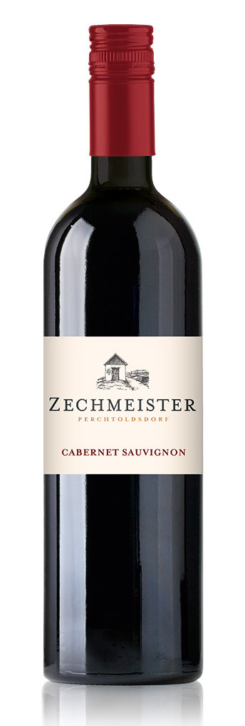 CABERNET SAUVIGNON