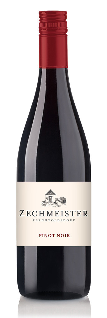 PINOT NOIR "RIED HASPEL"