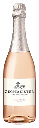 FRIZZANTE ROSÉ