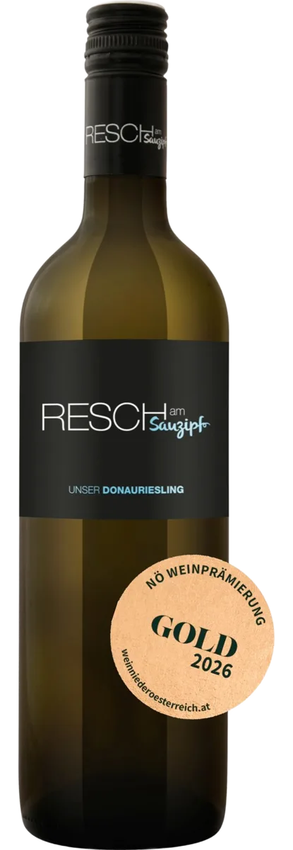 Donauriesling