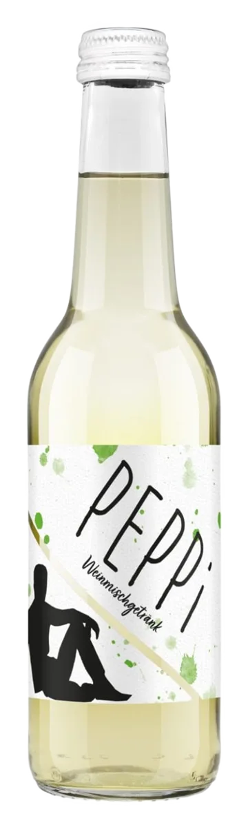 PEPPi