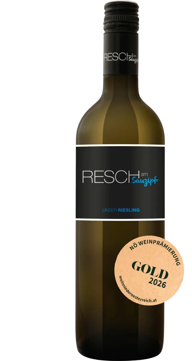 Riesling