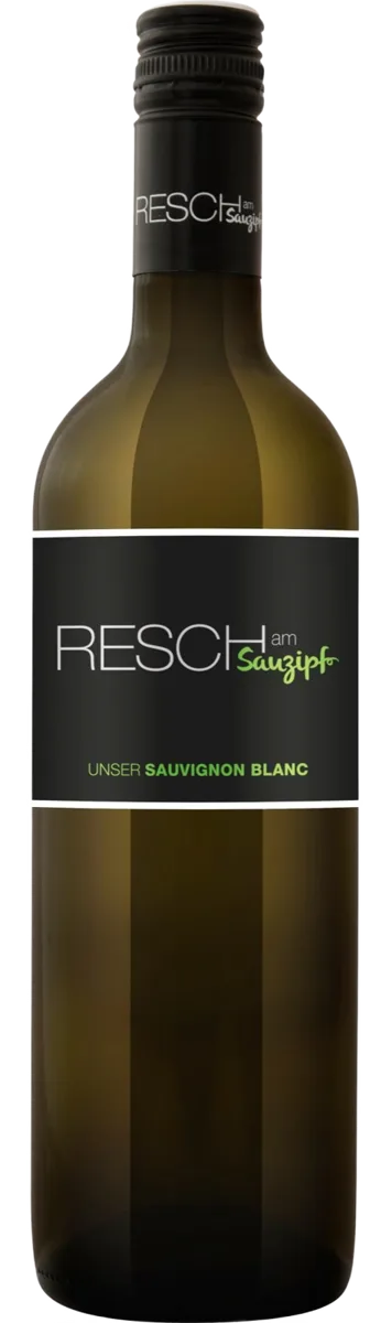 Sauvignon Blanc