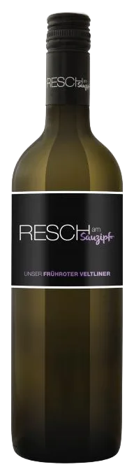 Frühroter Veltliner