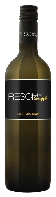Charmeur