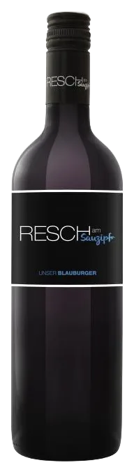 Blauburger