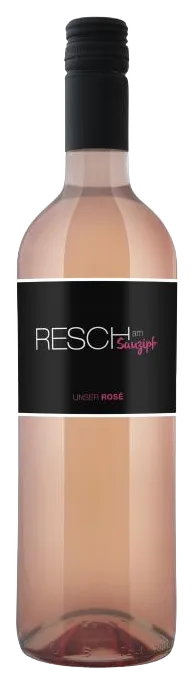 Blauer Portugieser Rosé