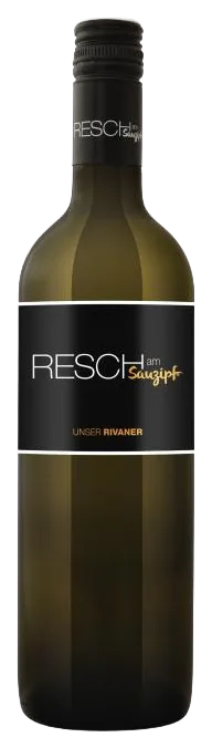 Rivaner