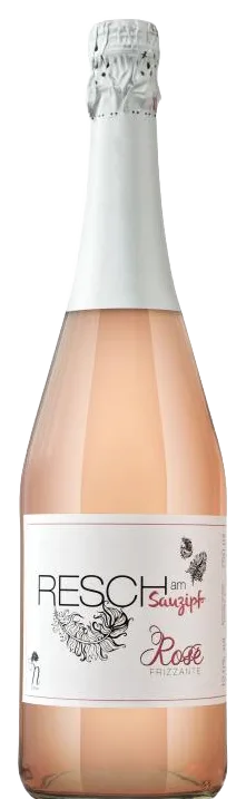 Zweigelt Rose Frizzante